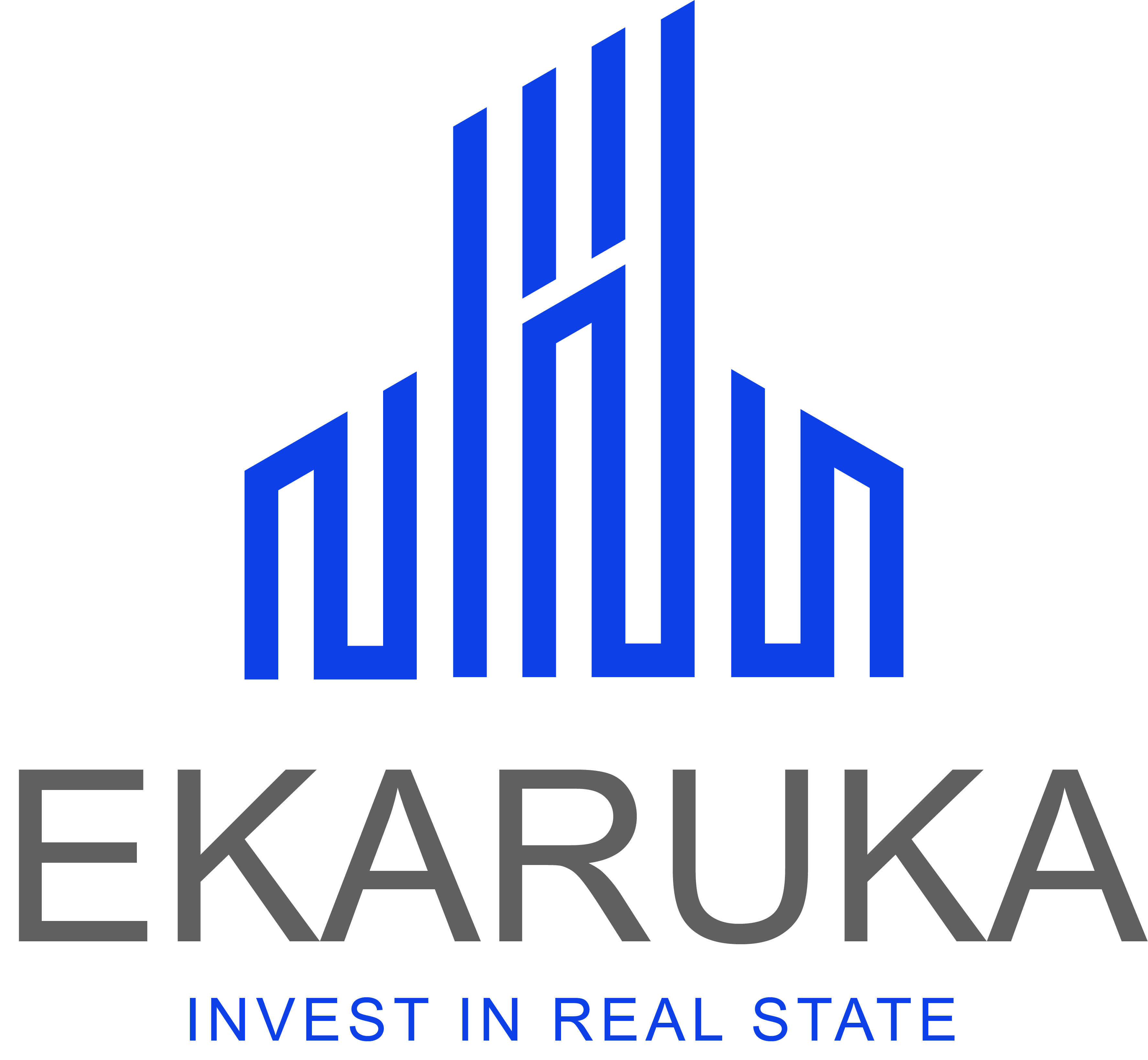 EKARUKA