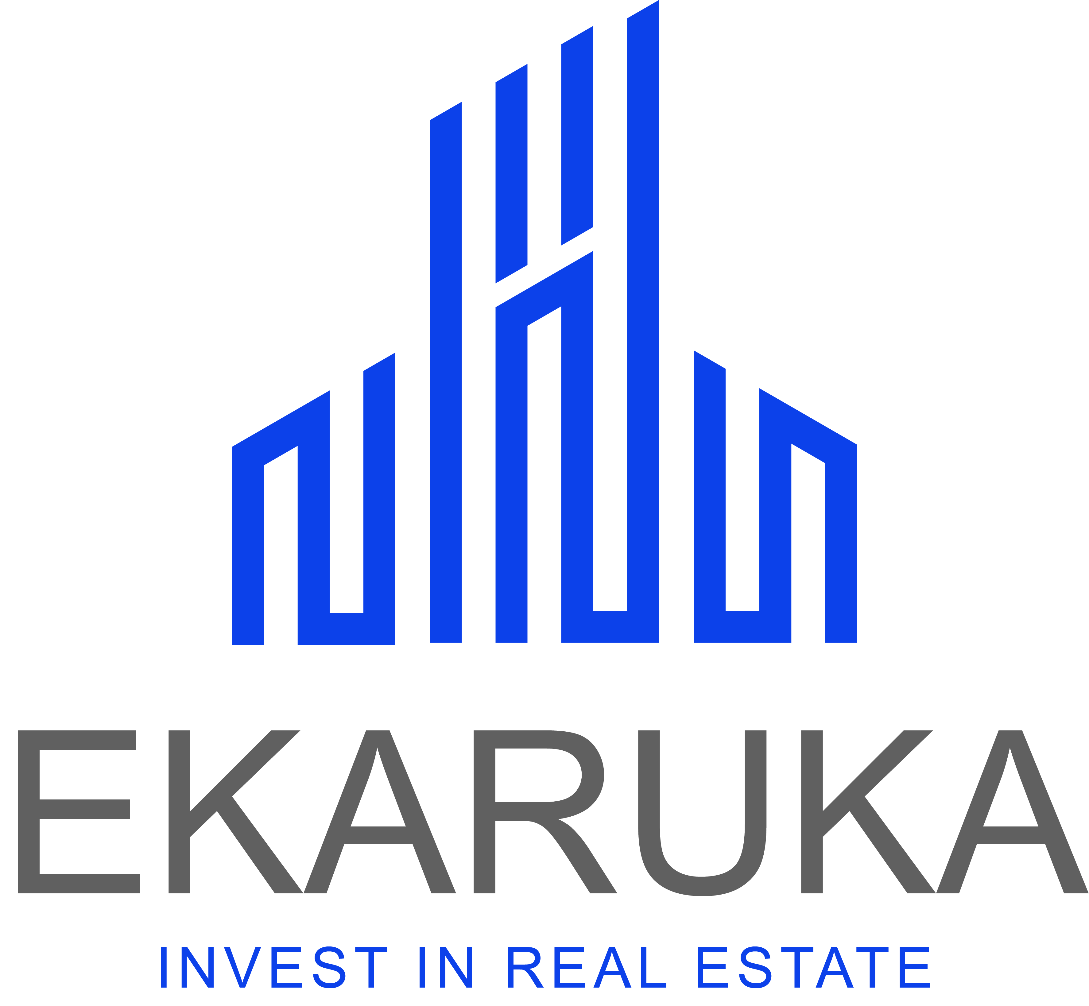 EKARUKA